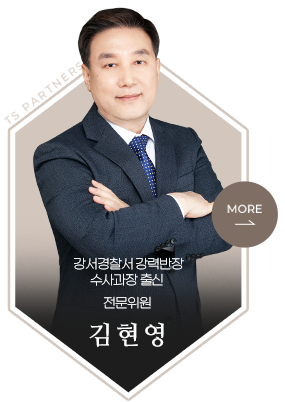 전문위원 김현영