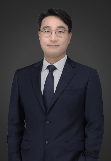첨부된 이미지파일