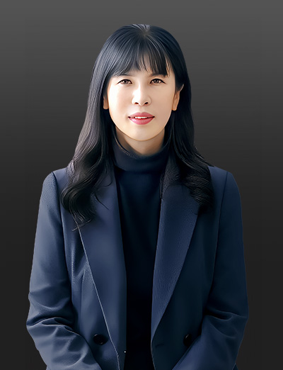 첨부된 이미지파일