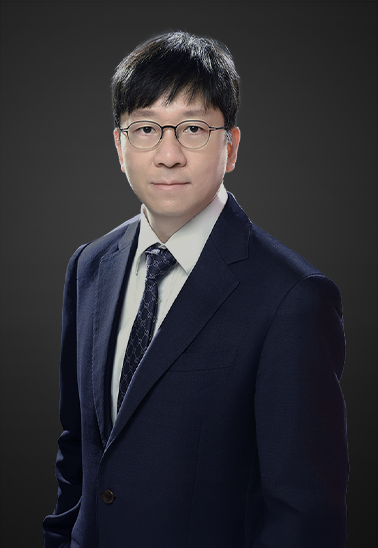 첨부된 이미지파일