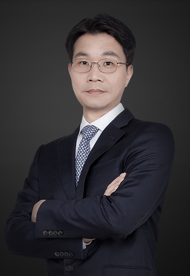 첨부된 이미지파일