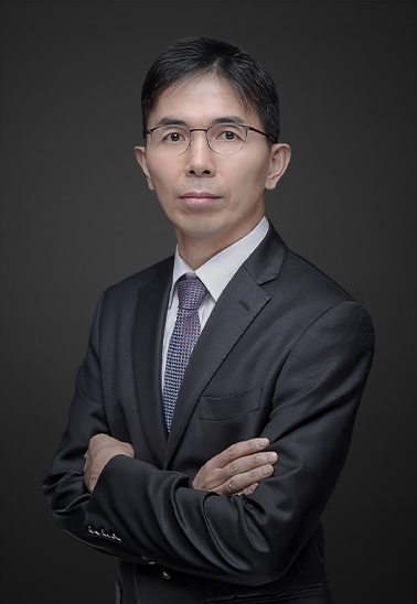 첨부된 이미지파일