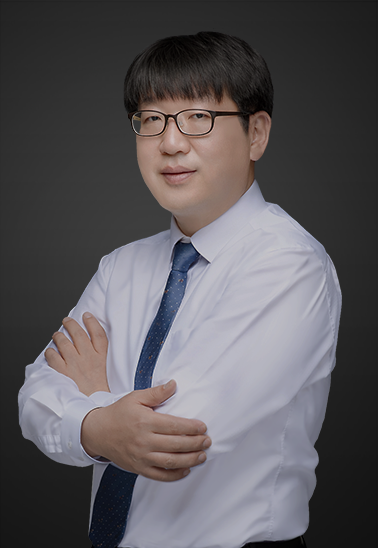첨부된 이미지파일