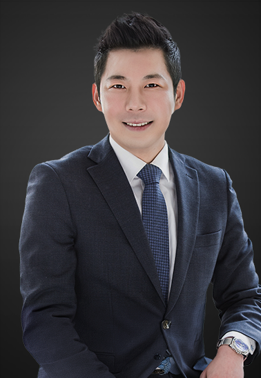 첨부된 이미지파일