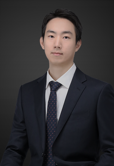 첨부된 이미지파일