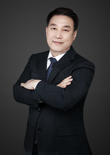 김현영 전문위원