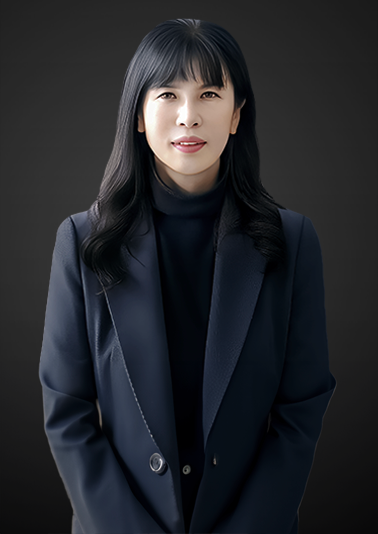 안명양 전문위원