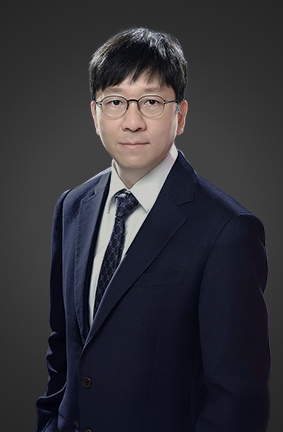 이준석 파트너변호사
