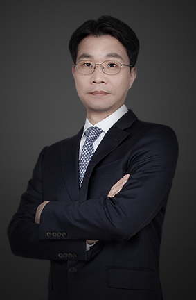 성용배 파트너변호사