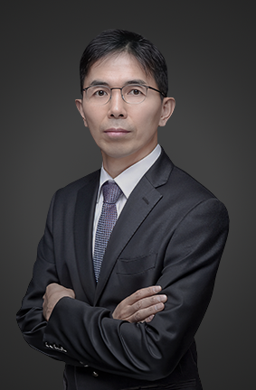 최영섭 파트너변호사