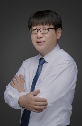 조경헌 파트너변호사