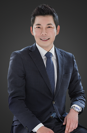 정일채 파트너변호사