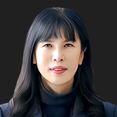 안명양 전문위원