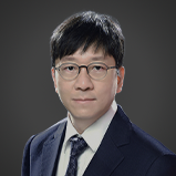 이준석 변호사