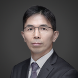 최영섭 변호사